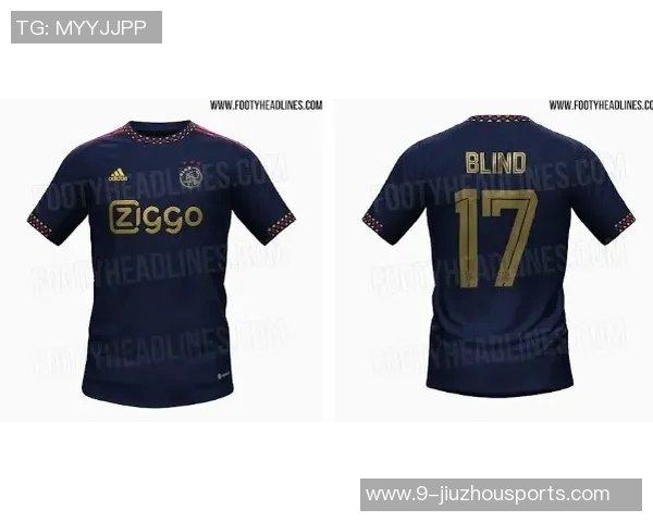 拜仁新赛季啤酒节球衣配色曝光深棕灰底搭配深绿与金色元素