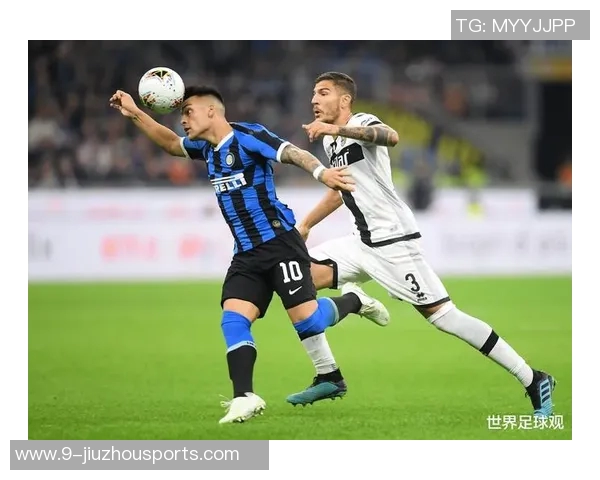 意甲第20轮裁判安排揭晓马萨执法米兰对阵佛罗伦萨多韦里执法国米比赛