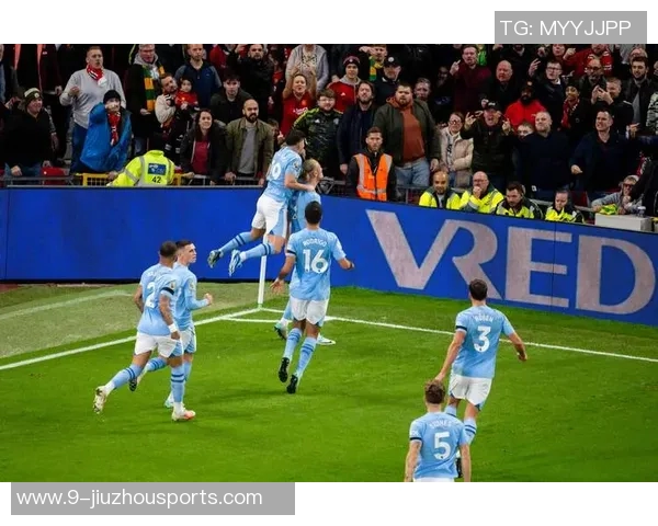 54万人口小城崛起传奇连胜曼城马竞国米的北极神话揭秘