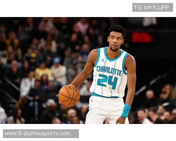 米勒确认塔图姆本赛季必定复出恢复进度超出所有预期