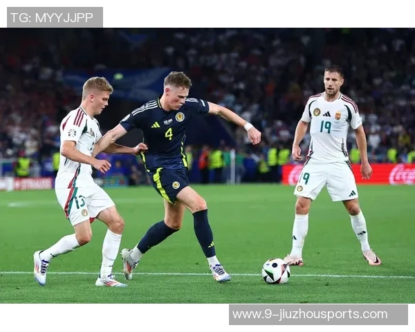 加拉塔萨雷副主席将赴米兰洽谈福法纳转会事宜