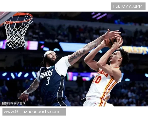 本赛季NBA交易预测：库明加独占鳌头浓眉与杨并列第三字母哥紧随其后小萨排名第五