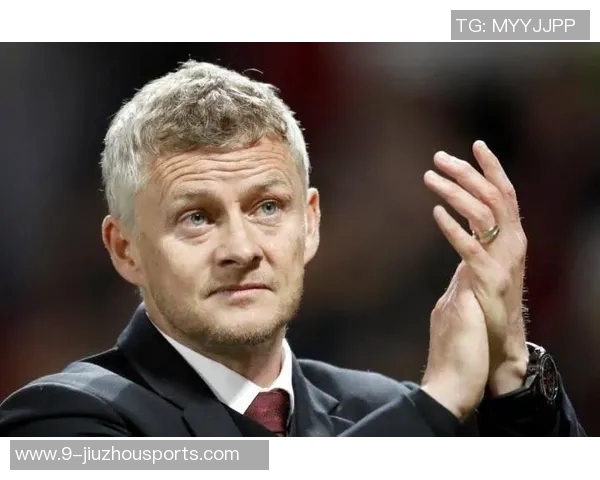 前主席提议热刺聘请克洛普执教实现双赢局面将成可能